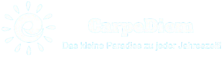 CarpeDiem